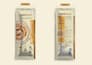 design product packaging or label design in 24hrs